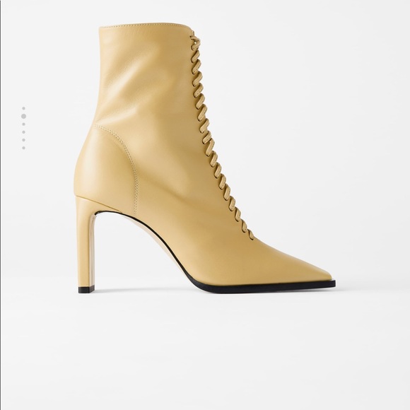 SOLD - Picture 2 of 5